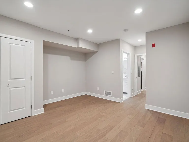2522 Federal St #1 — Photo 30