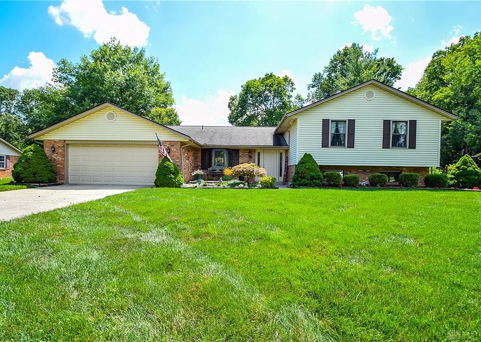 1st image of 2064 Meadowside Ln