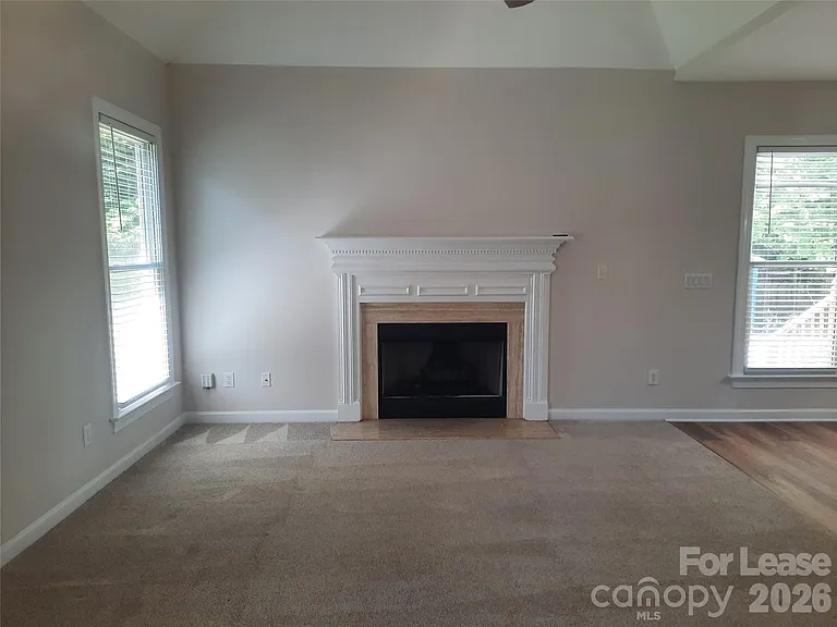 3108 Castlemaine Dr — Photo 9