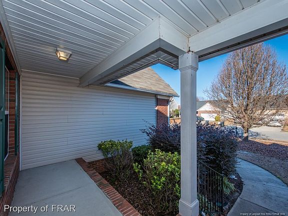 4th image of 1241 Thistle Gold Dr
