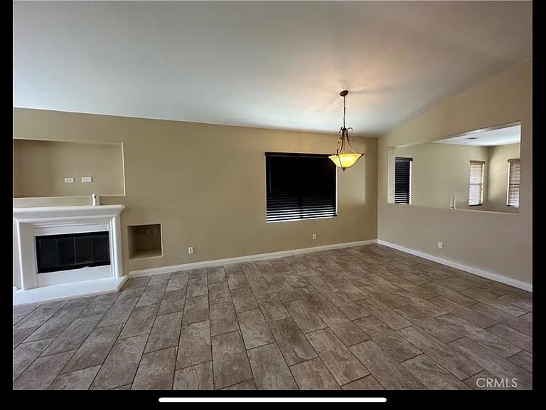 13745 Bayberry St — Photo 18