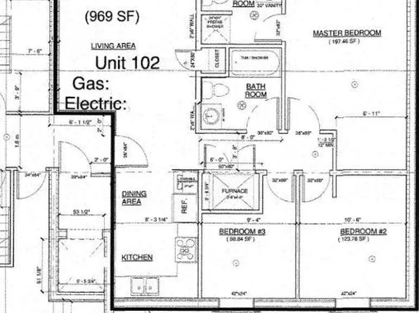 67 Minto St #102, Pt Colborne, ON L3K 0B4