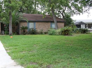 3022 Blue Heron Dr S, Jacksonville, FL 32223