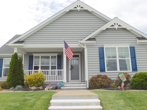 2nd image of 2716 Gaston Ln