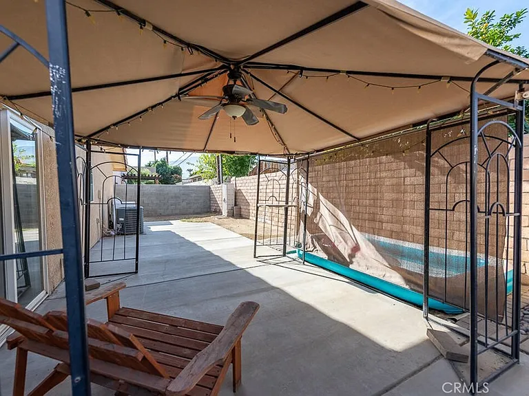 51785 Avenida Bermudas — Photo 15