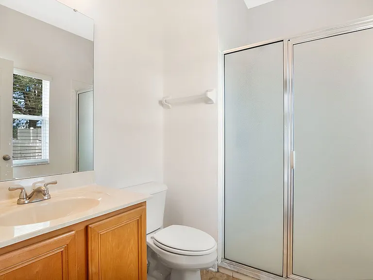 10706 Cypress Trail Dr — Photo 15