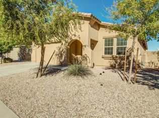 17624 W Lilac St, Goodyear, AZ 85338