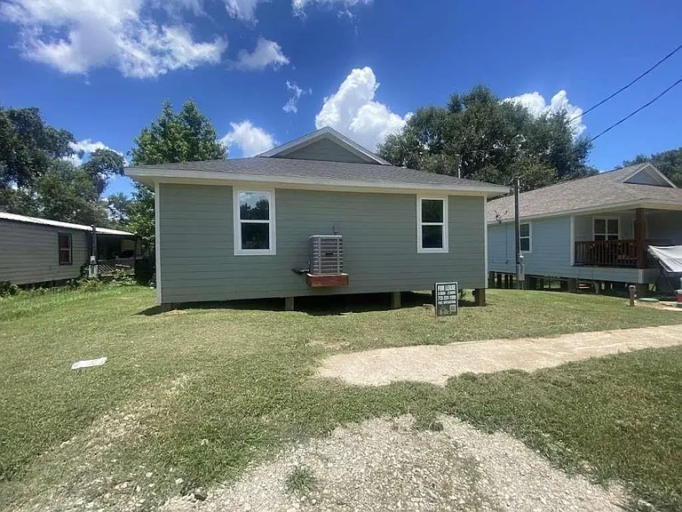 269 Wood Fern Dr — Photo 12