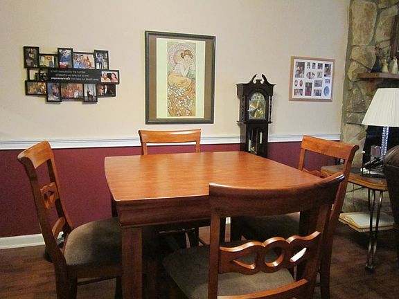 4th image of 2831 Misty Garden Cir