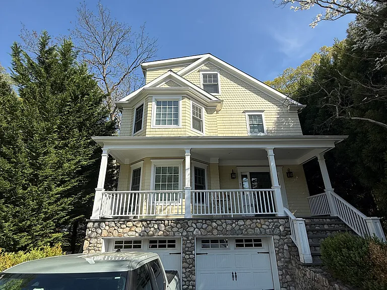 7 Charles Pl — Photo 1