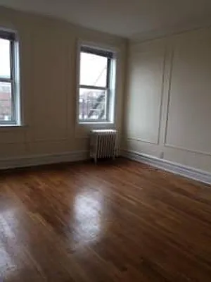 Rented by Skyline Group Real Estate | media 11