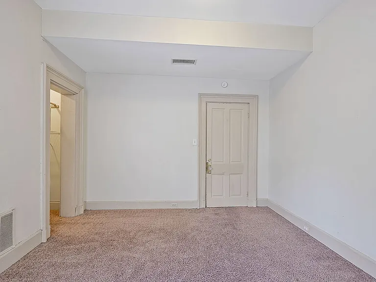 30 E Hollister St #2 — Photo 8