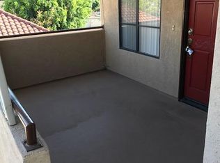 243 Laurel Ave APT G, Brea, CA 92821