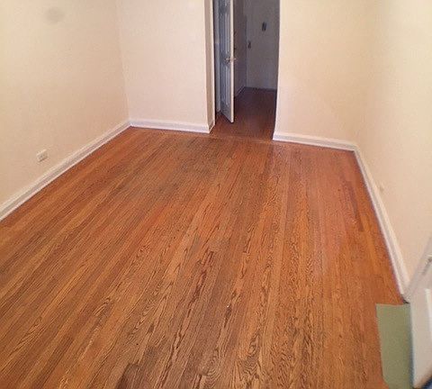 2nd image of 3128 Henry Hudson Pkwy #8