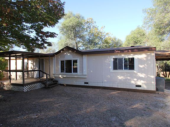 3rd image of 664 Washington Ave