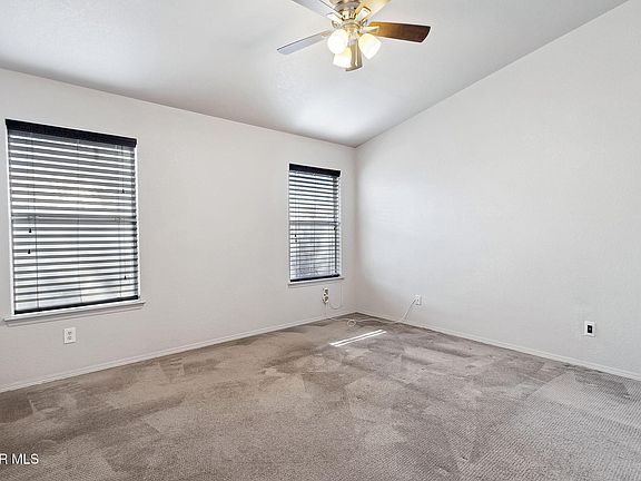 5th image of 11932 Spire Terrace Dr