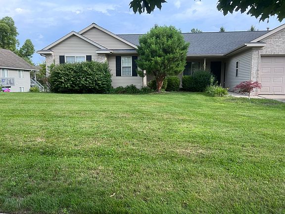 2nd image of 3739-3741 Kinnrow Ct NW