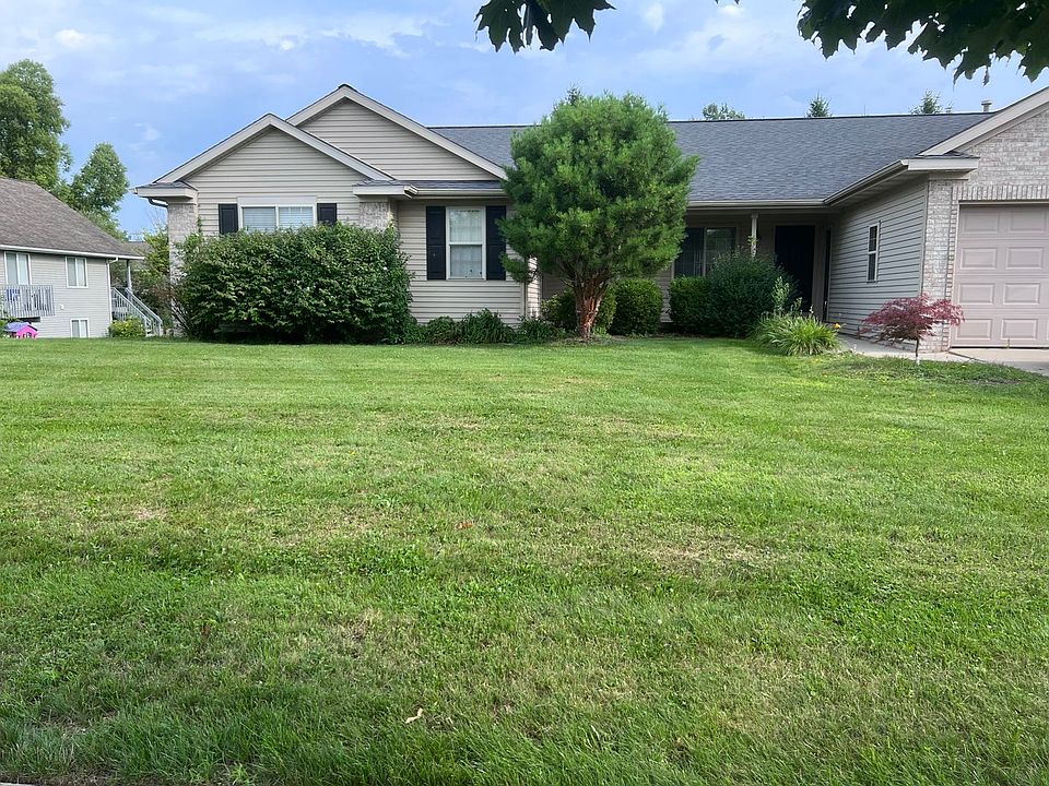1st image of 3739 Kinnrow Ct NW