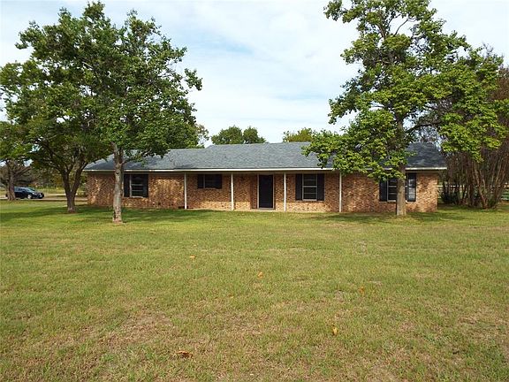 5th image of 2201 Vz County Road 2721