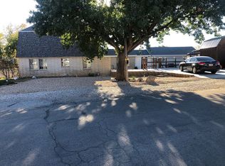 40 E Vista Ave, Leeds, UT 84746