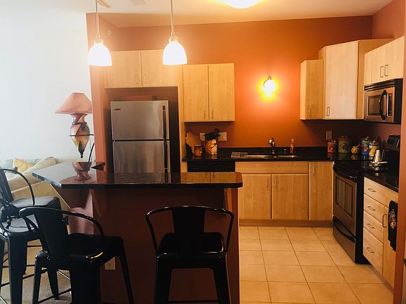 2nd image of 5196 Sassafras Dr Unit 308