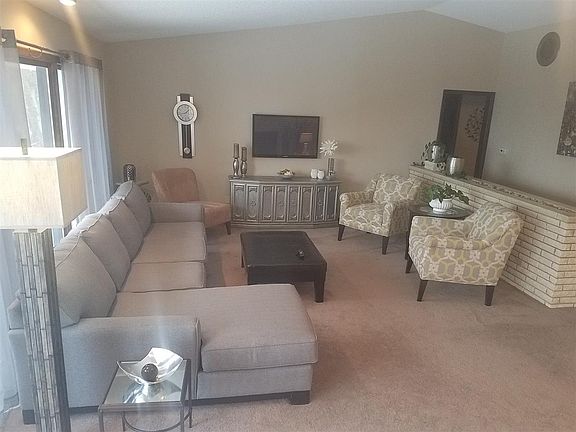 4th image of 17714 River Vista Ct