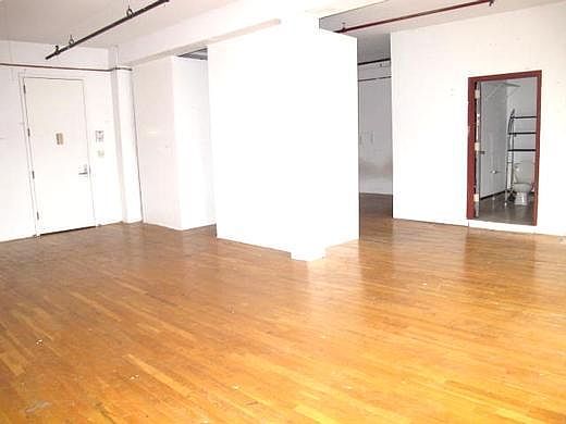 3rd image of 49 Bogart St APT 26