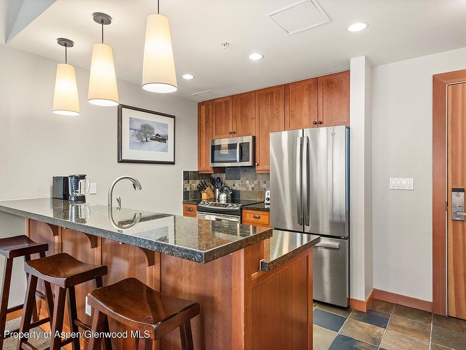 1st image of 110 Carriage Way #3407