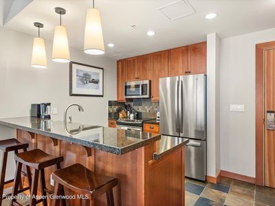 110 Carriage Way #3407, Snowmass Village, CO, 81615