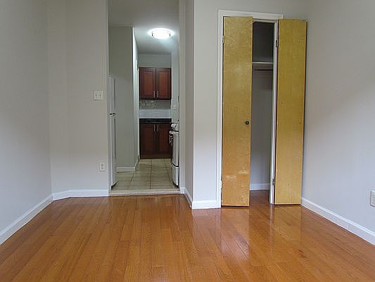 2nd image of 210 Thompson St APT 5AS