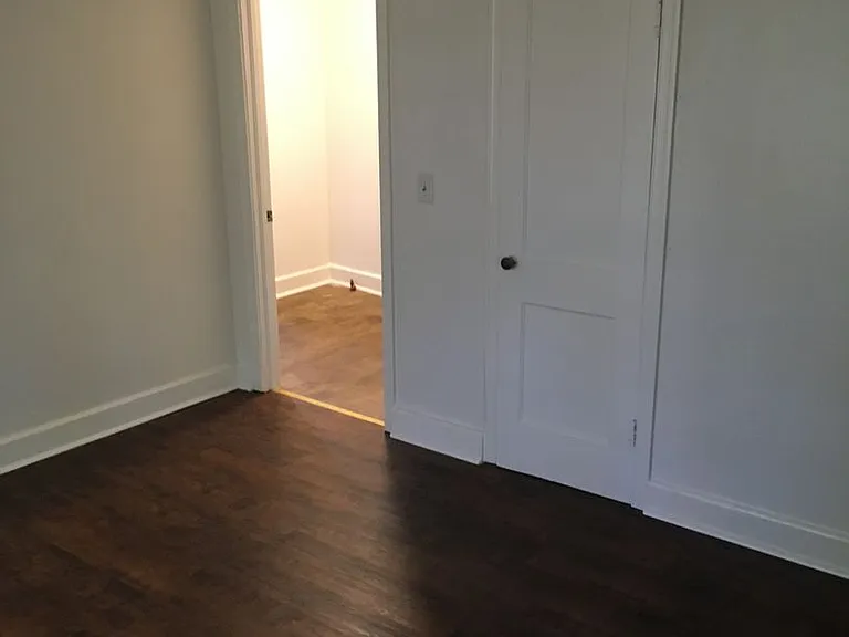 423 Wilshire Rd NE — Photo 24