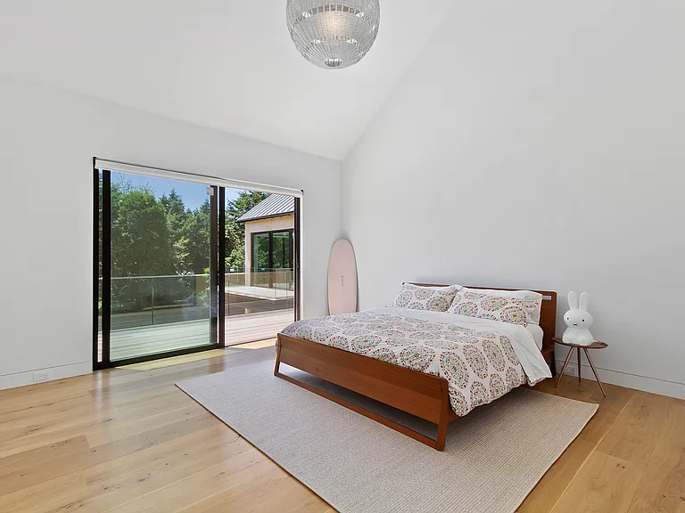 34 Fieldview Ln — Photo 14