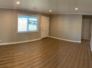 40 Anelda Dr, Pleasant Hill, CA 94523