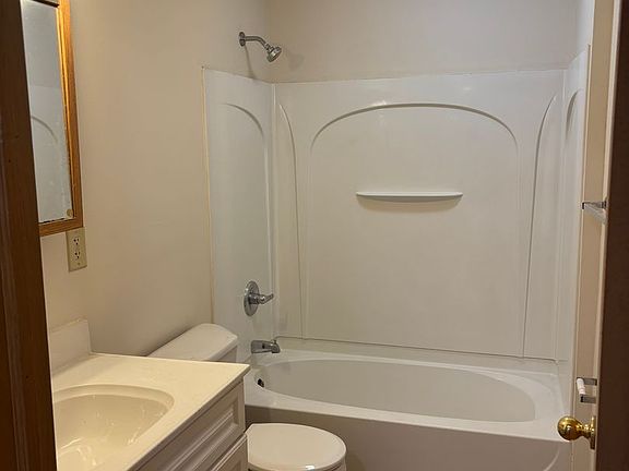 5th image of 1114 4th St #313-319