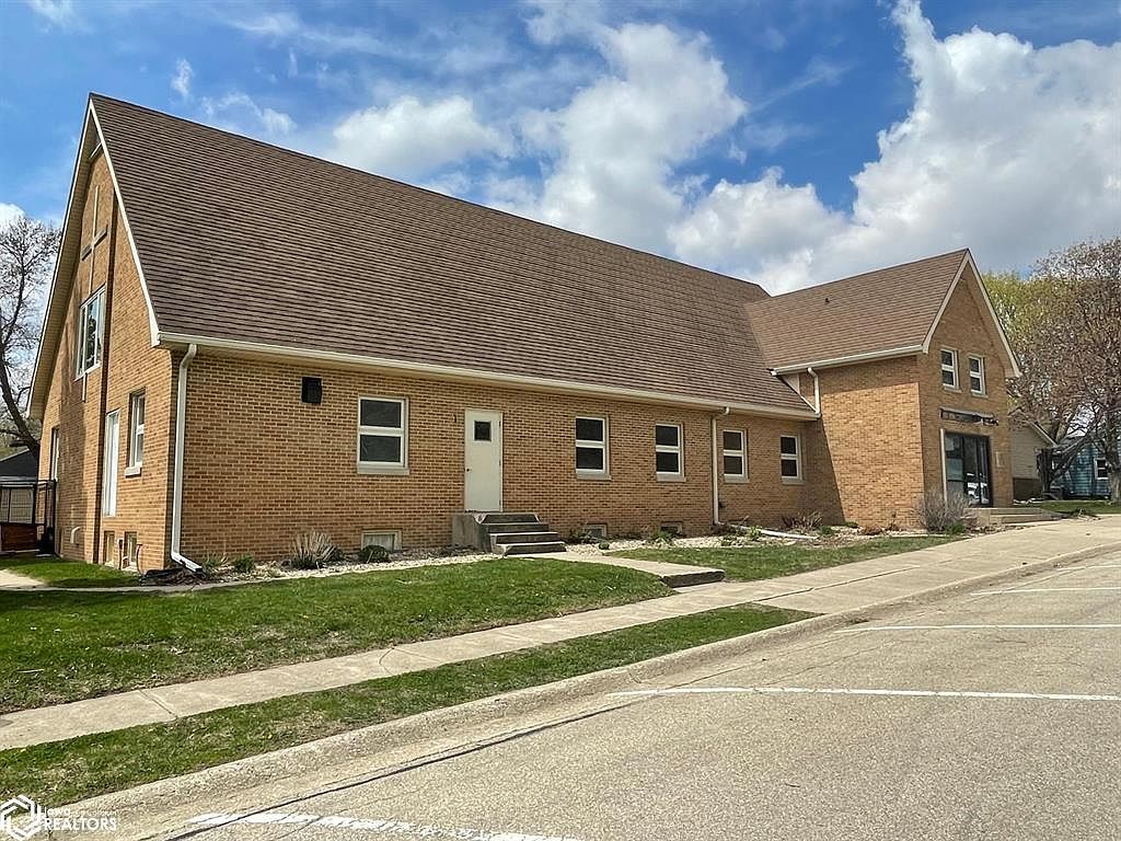 10 S Weimer St, Ventura, IA 50482 MLS 6307635 Zillow