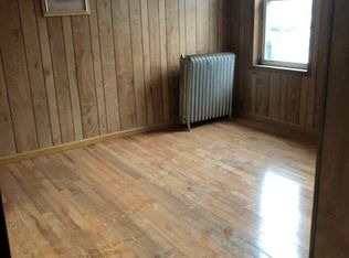 7945 78th Ave, Ridgewood, NY 11385