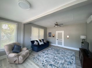 1-903 N Jefferson St APT 1, Beeville, TX 78102
