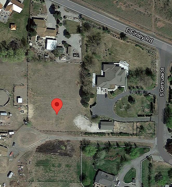 1st image of 16310 S Gertrude St