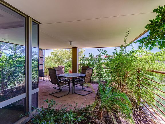3rd image of 7157 E Rancho Vista Dr Unit 3002