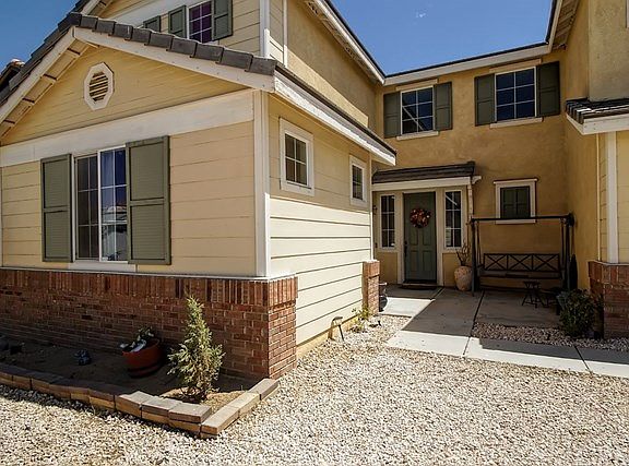 4th image of 12605 Casa Bonita Pl