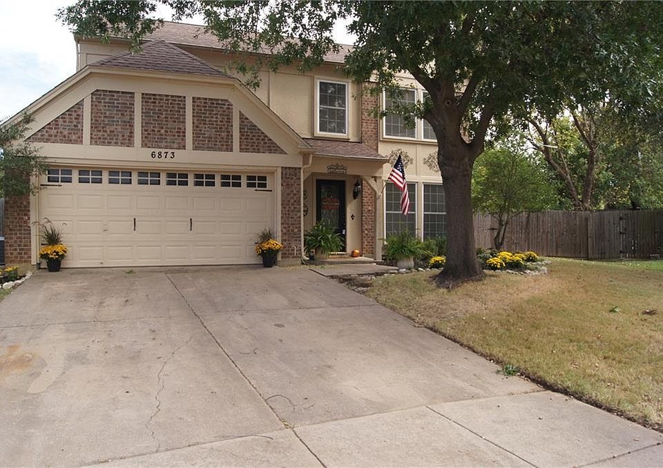 1st image of 6873 Dogwood Ct