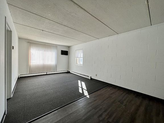 5th image of 660 Monette Ave APT 113