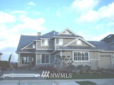 1st image of 7110 Laurel - Lot 13 Avenue SE