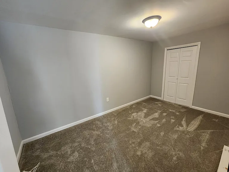 1023 Chestnut Ave #B — Photo 7