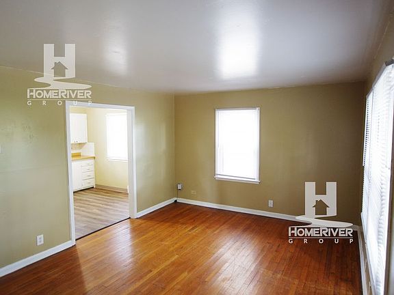 5th image of 1018 N Union St #0