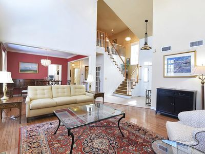 32 Whalen Ct, West Orange, NJ, 07052