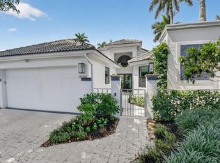 2101 NW 60th Cir, Boca Raton, FL 33496