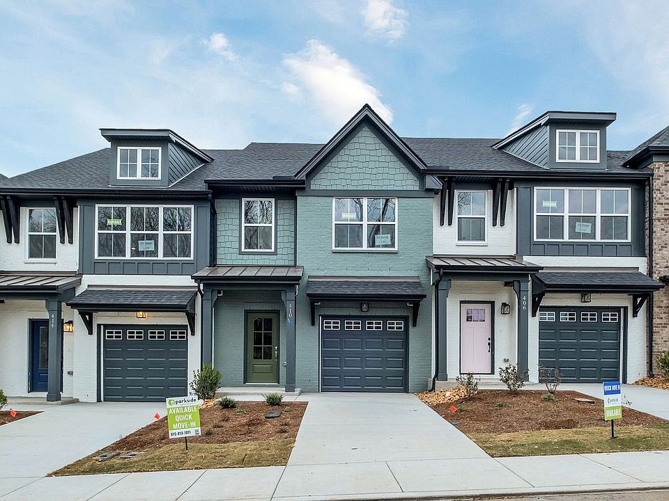 1st image of 410 Bishop Blvd Lot 403