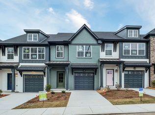 410 Bishop Blvd LOT 403, Gallatin, TN 37066