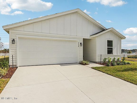 2nd image of 7458 EVERETT FOREST Drive